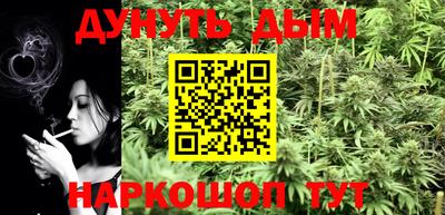 мет Новозыбков